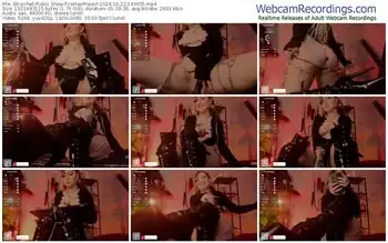 stripchat-vortexproject-10-22-2024-14-36-55