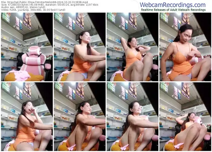 stripchat-wintermelon88-10-22-2024-01-38-38