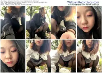 stripchat-xixi-gala-10-22-2024-04-00-39