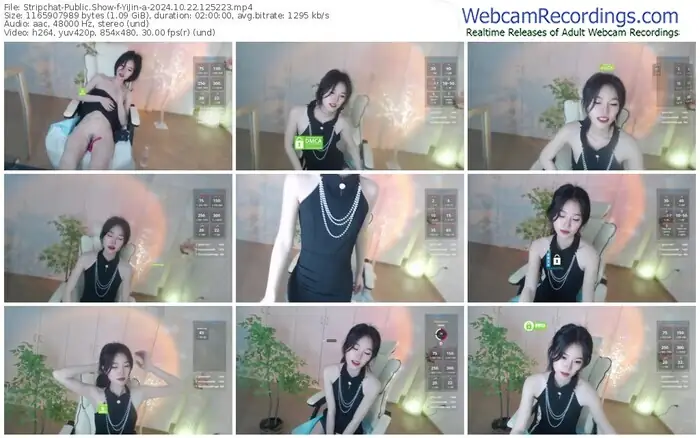 stripchat-yijin-a-10-22-2024-12-52-23