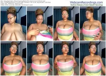 stripchat-yummyebonytits-10-22-2024-02-35-34