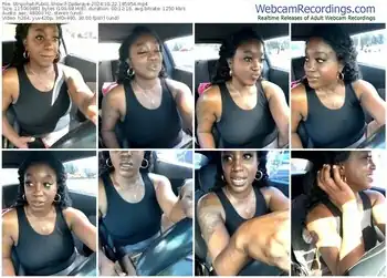 stripchat-zadaraye-10-22-2024-18-59-54