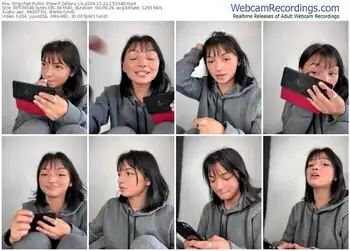 stripchat-zahara_ls-10-22-2024-15-33-48