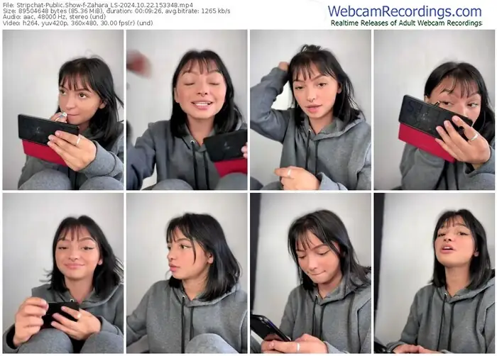 stripchat-zahara_ls-10-22-2024-15-33-48
