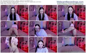 stripchat-_18plus_-10-22-2024-19-09-04