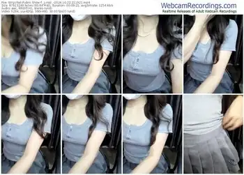 stripchat-_linez_-10-22-2024-21-19-21