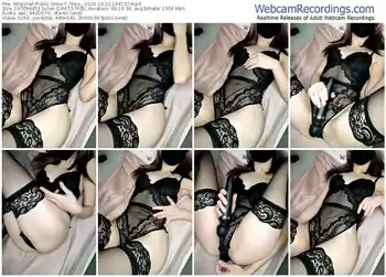 stripchat-_miyu_-10-22-2024-18-47-37