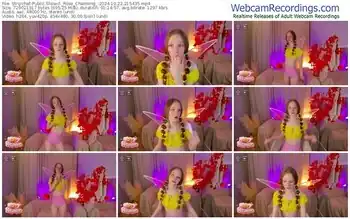 stripchat-_rose_charming_-10-22-2024-21-54-35