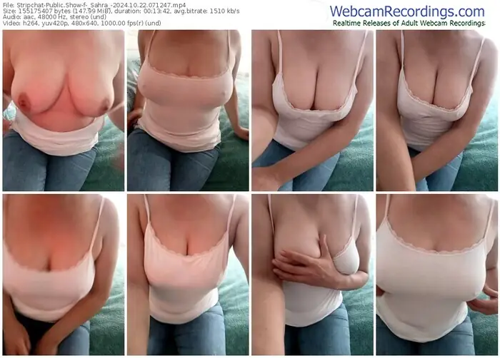 stripchat-_sahra_-10-22-2024-07-12-47