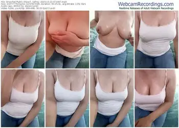 stripchat-_sahra_-10-22-2024-07-34-47