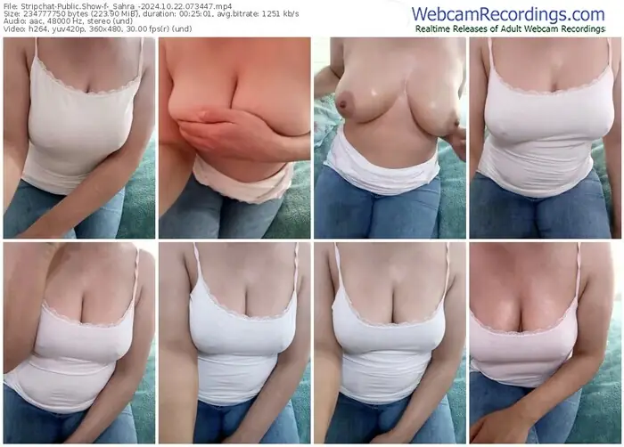 stripchat-_sahra_-10-22-2024-07-34-47