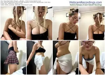 stripchat-__afrodit__-10-22-2024-18-22-21