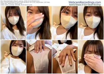 stripchat-_sumire_-10-22-2024-06-23-33