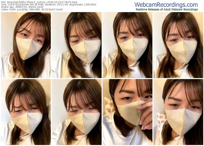 stripchat-_sumire_-10-22-2024-07-31-25