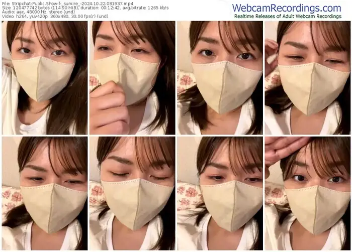 stripchat-_sumire_-10-22-2024-08-19-37