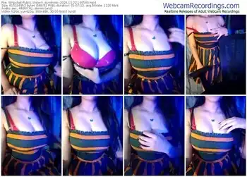 stripchat-_sunshine--10-22-2024-19-05-40