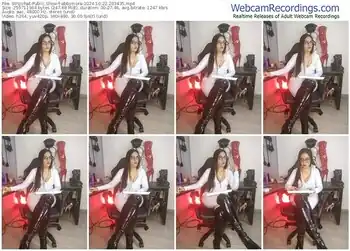 stripchat-abbymora-10-22-2024-20-34-35