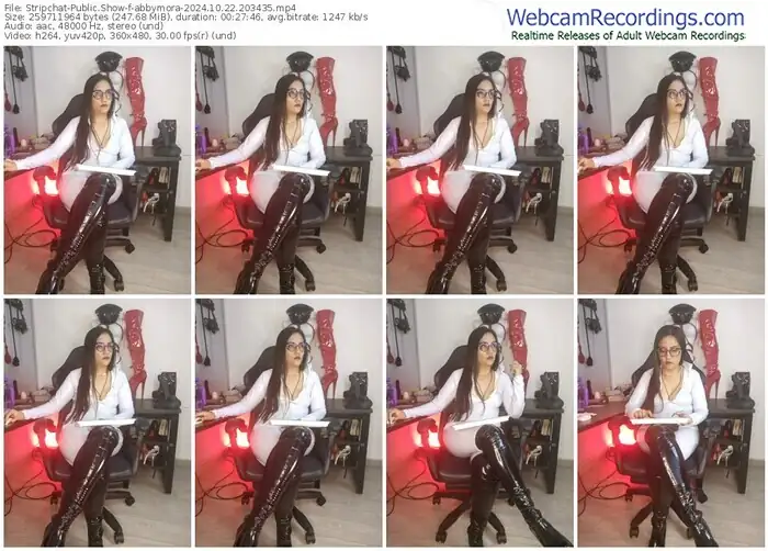 stripchat-abbymora-10-22-2024-20-34-35