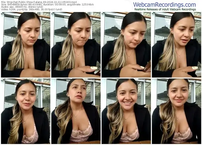 stripchat-alana_69-10-22-2024-16-53-03