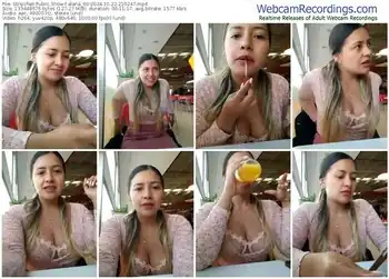 stripchat-alana_69-10-22-2024-21-02-47