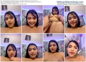 stripchat-alisson_carolina73-10-22-2024-01-21-27