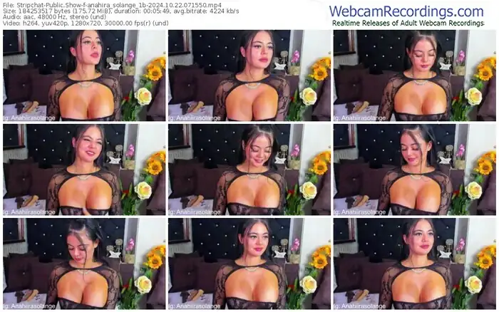 stripchat-anahira_solange_1b-10-22-2024-07-15-50