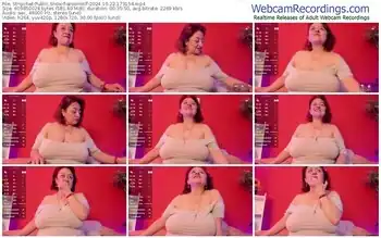 stripchat-aroonmilf-10-22-2024-17-31-54