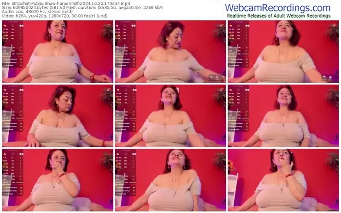 stripchat-aroonmilf-10-22-2024-17-31-54