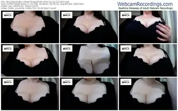 stripchat-beautifulle-10-22-2024-22-12-50