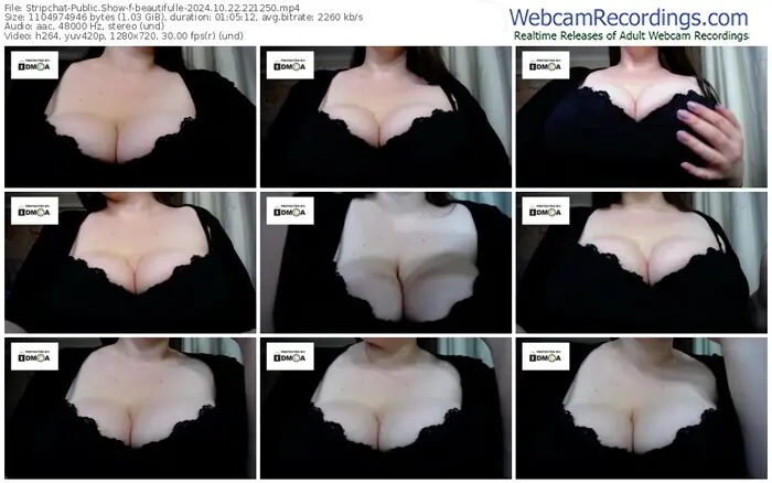 stripchat-beautifulle-10-22-2024-22-12-50