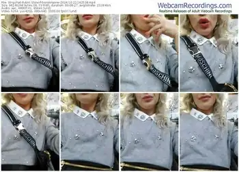 stripchat-biondinaone-10-22-2024-16-25-38