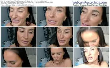 stripchat-busty-milf-harper-10-22-2024-17-21-20