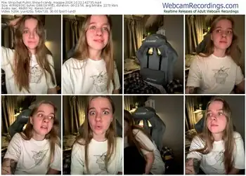 stripchat-candy_maggie-10-22-2024-14-27-35