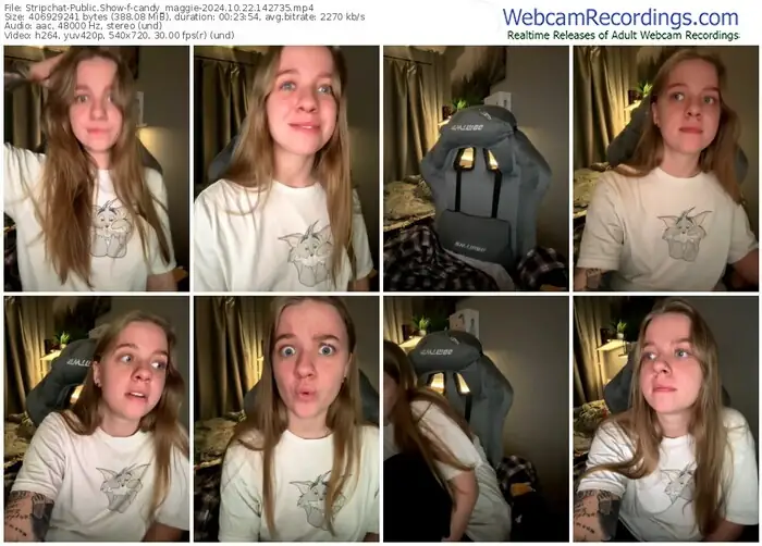 stripchat-candy_maggie-10-22-2024-14-27-35