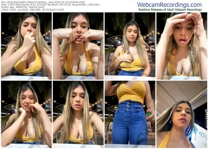 stripchat-carolina__star-10-22-2024-00-28-34