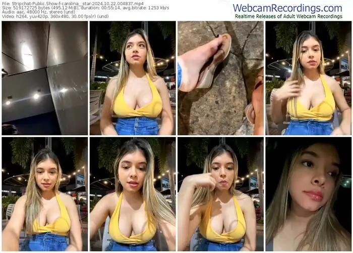 stripchat-carolina__star-10-22-2024-00-48-37