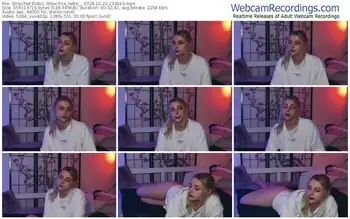 stripchat-ce_leste__-10-22-2024-23-34-10