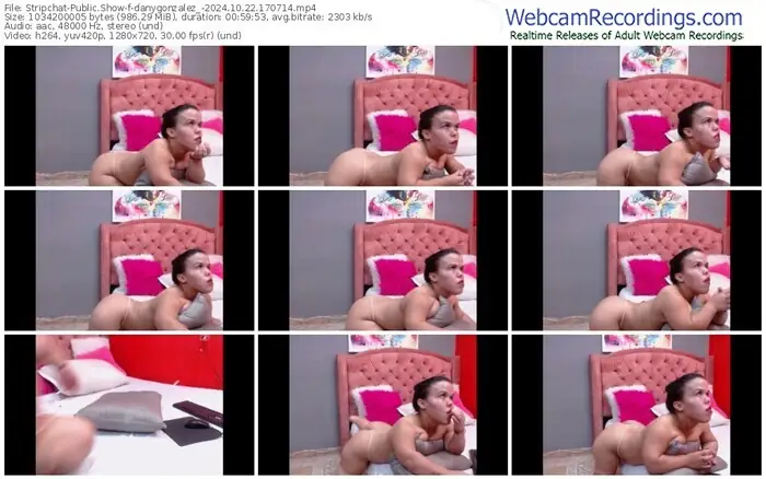 stripchat-danygonzalez_-10-22-2024-17-07-14