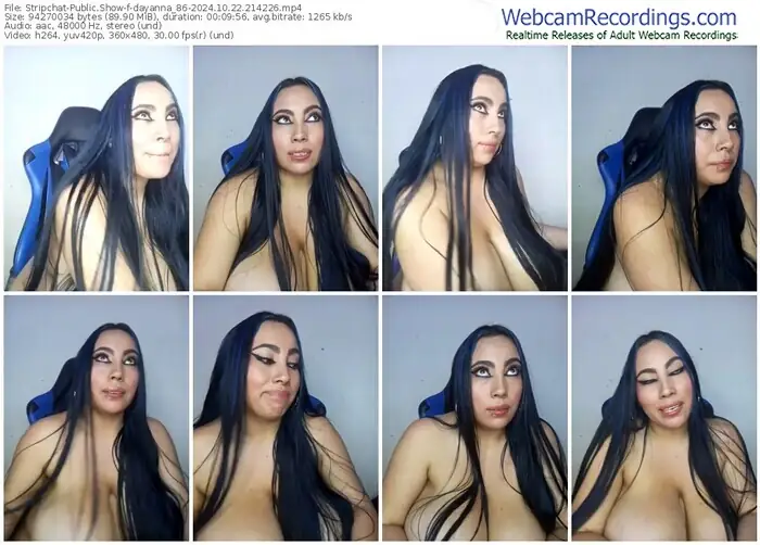 stripchat-dayanna_86-10-22-2024-21-42-26