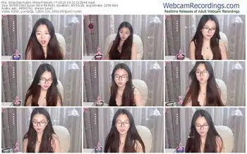 stripchat-dream-77-10-22-2024-01-29-44