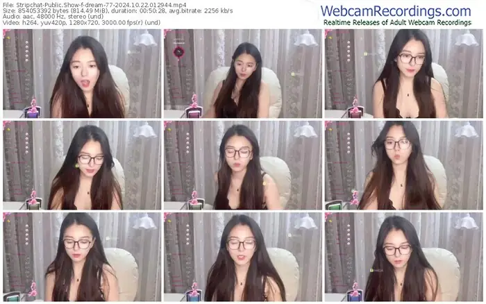 stripchat-dream-77-10-22-2024-01-29-44