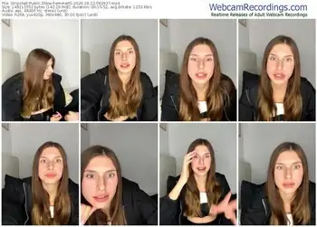 stripchat-emma05-10-22-2024-08-29-37