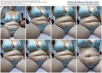 stripchat-evelin_hott-10-22-2024-01-15-34