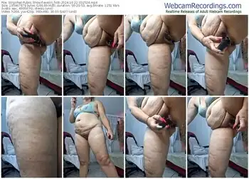 stripchat-evelin_hott-10-22-2024-03-25-24