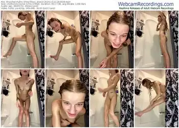 stripchat-foxy_ana13-10-22-2024-20-30-38