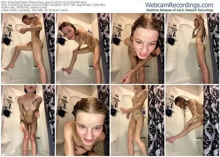 stripchat-foxy_ana13-10-22-2024-20-30-38