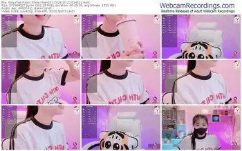 stripchat-hen237-10-22-2024-03-45-10