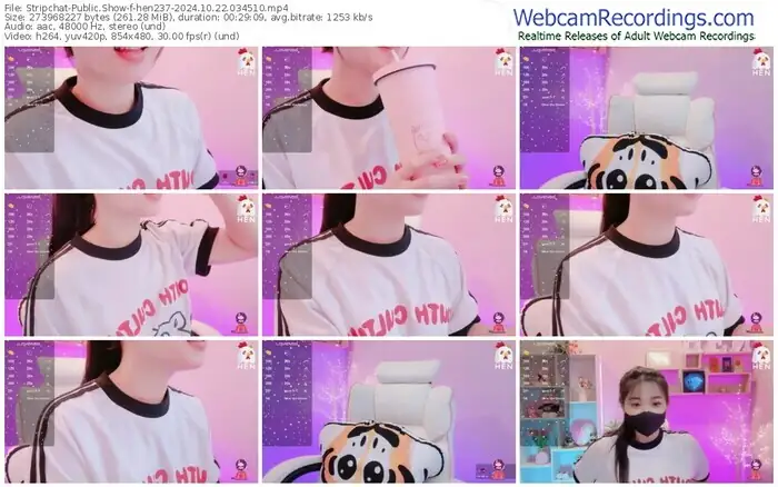 stripchat-hen237-10-22-2024-03-45-10