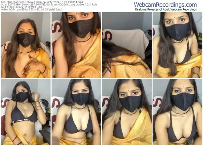 stripchat-kaira_noughty-10-22-2024-19-03-54