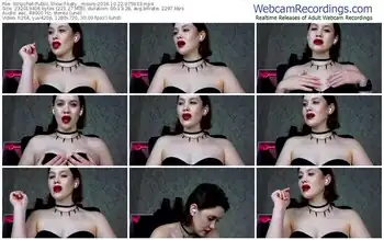 stripchat-katy__moonj-10-22-2024-07-59-33